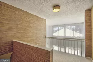 231 Canal Park Dr, Salisbury, MD 21804 - Photo 10