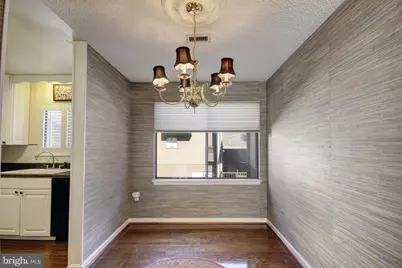 231 Canal Park Drive #A-200, Salisbury, MD 21804 - Photo 6