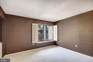 231 Canal Park Dr, Salisbury, MD 21804 - Photo 12