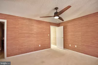 231 Canal Park Drive #A-200, Salisbury, MD 21804 - Photo 8