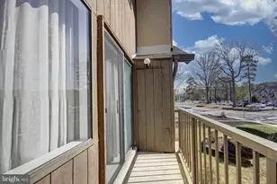 231 Canal Park Dr, Salisbury, MD 21804 - Photo 18