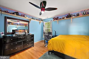 29463 Windy Hill Cir, Delmar, MD 21875 - Photo 62