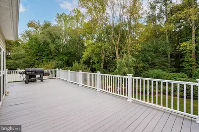 29463 Windy Hill Circle, Delmar, MD 21875 - Photo 90