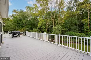29463 Windy Hill Cir, Delmar, MD 21875 - Photo 90