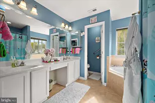 29463 Windy Hill Cir, Delmar, MD 21875 - Photo 46