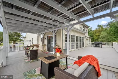 29463 Windy Hill Circle, Delmar, MD 21875 - Photo 80