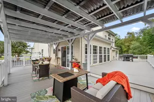 29463 Windy Hill Cir, Delmar, MD 21875 - Photo 80