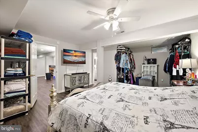 29463 Windy Hill Circle, Delmar, MD 21875 - Photo 60