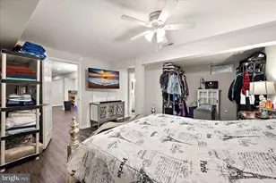 29463 Windy Hill Cir, Delmar, MD 21875 - Photo 60