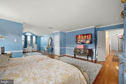 29463 Windy Hill Circle, Delmar, MD 21875 - Photo 42