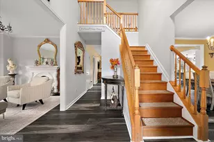 29463 Windy Hill Cir, Delmar, MD 21875 - Photo 16