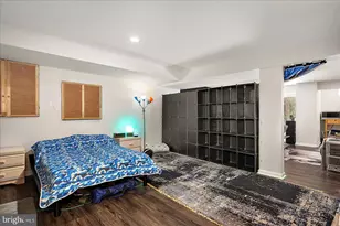 29463 Windy Hill Cir, Delmar, MD 21875 - Photo 70