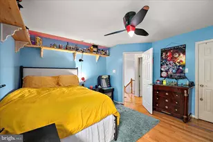 29463 Windy Hill Cir, Delmar, MD 21875 - Photo 64