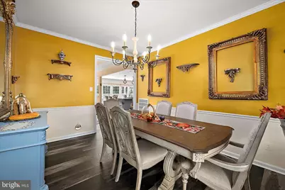 29463 Windy Hill Circle, Delmar, MD 21875 - Photo 34
