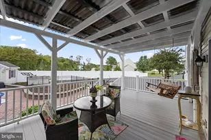 29463 Windy Hill Cir, Delmar, MD 21875 - Photo 78