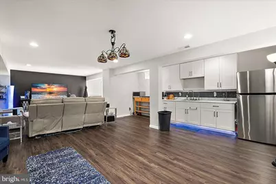 29463 Windy Hill Circle, Delmar, MD 21875 - Photo 54