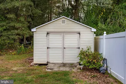 29463 Windy Hill Circle, Delmar, MD 21875 - Photo 92