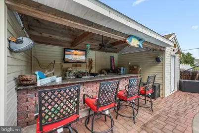 29463 Windy Hill Circle, Delmar, MD 21875 - Photo 82