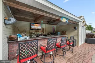 29463 Windy Hill Cir, Delmar, MD 21875 - Photo 82