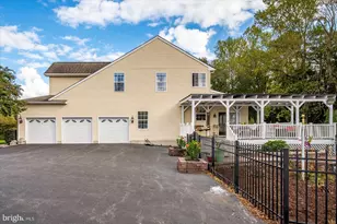 29463 Windy Hill Cir, Delmar, MD 21875 - Photo 4