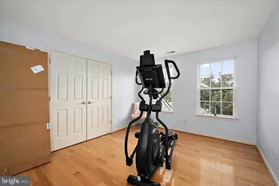 29463 Windy Hill Circle, Delmar, MD 21875 - Photo 72