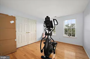 29463 Windy Hill Cir, Delmar, MD 21875 - Photo 72