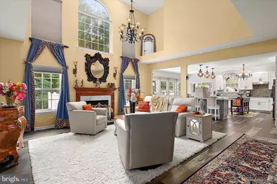 29463 Windy Hill Circle, Delmar, MD 21875 - Photo 24