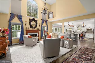 29463 Windy Hill Cir, Delmar, MD 21875 - Photo 24