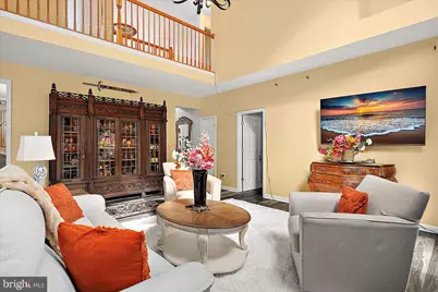 29463 Windy Hill Circle, Delmar, MD 21875 - Photo 20