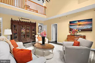 29463 Windy Hill Cir, Delmar, MD 21875 - Photo 20