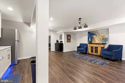 29463 Windy Hill Circle, Delmar, MD 21875 - Photo 52