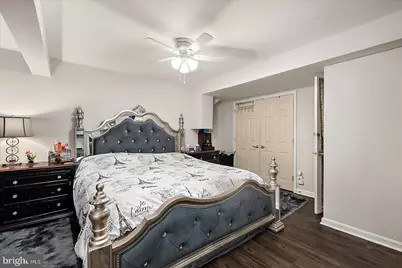 29463 Windy Hill Circle, Delmar, MD 21875 - Photo 58