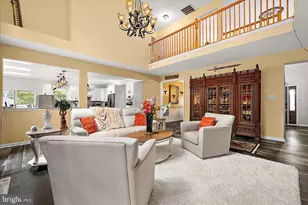 29463 Windy Hill Cir, Delmar, MD 21875 - Photo 22