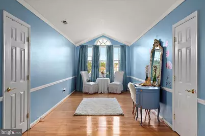 29463 Windy Hill Circle, Delmar, MD 21875 - Photo 40