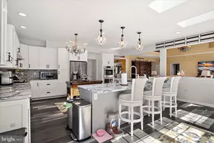 29463 Windy Hill Cir, Delmar, MD 21875 - Photo 32