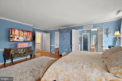 29463 Windy Hill Circle, Delmar, MD 21875 - Photo 44