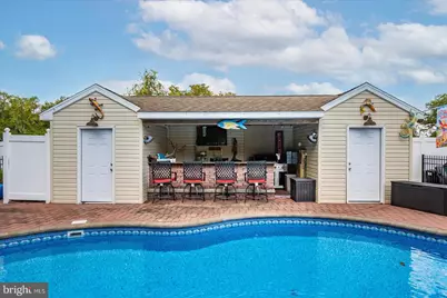 29463 Windy Hill Circle, Delmar, MD 21875 - Photo 86