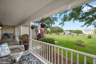 29463 Windy Hill Cir, Delmar, MD 21875 - Photo 76