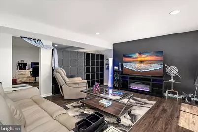 29463 Windy Hill Circle, Delmar, MD 21875 - Photo 48