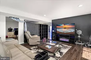 29463 Windy Hill Cir, Delmar, MD 21875 - Photo 48