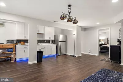 29463 Windy Hill Circle, Delmar, MD 21875 - Photo 56