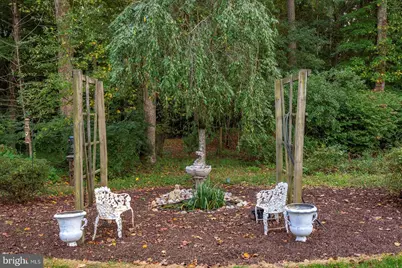 29463 Windy Hill Circle, Delmar, MD 21875 - Photo 94