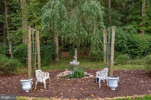 29463 Windy Hill Cir, Delmar, MD 21875 - Photo 94