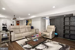 29463 Windy Hill Cir, Delmar, MD 21875 - Photo 50