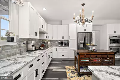 29463 Windy Hill Circle, Delmar, MD 21875 - Photo 28