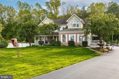29463 Windy Hill Circle, Delmar, MD 21875 - Photo 2