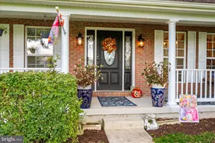 29463 Windy Hill Cir, Delmar, MD 21875 - Photo 6