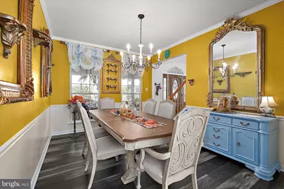 29463 Windy Hill Circle, Delmar, MD 21875 - Photo 36