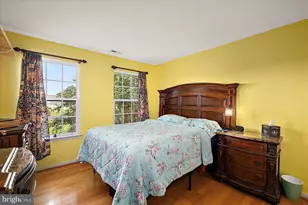 29463 Windy Hill Cir, Delmar, MD 21875 - Photo 66