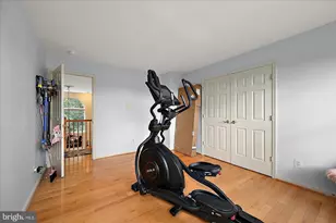 29463 Windy Hill Cir, Delmar, MD 21875 - Photo 74